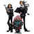 Фигурка Men in Black: International - Agent H