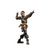 Фигурка Apex Legends - Mirage