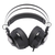 Mad Catz F.R.E.Q. 4