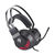 Mad Catz F.R.E.Q. 4