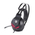 Mad Catz F.R.E.Q. 4