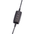 Mad Catz F.R.E.Q. 4