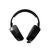 SteelSeries Arctis 1 Wireless