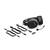 SteelSeries Arctis 1 Wireless