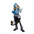 Фигурка Borderlands - Maya