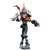 Фигурка Borderlands - Tiny Tina