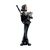 Фигурка Men in Black: International - Agent M
