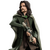 Фигурка The Lord of the Rings Trilogy - Aragorn