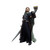 Фигурка The Lord of the Rings Trilogy - Boromir