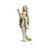 Фигурка The Lord of the Rings Trilogy - Galadriel