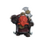 Фигурка The Lord of the Rings Trilogy - Gimli