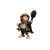 Фигурка The Lord of the Rings Trilogy - Samwise
