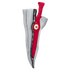 Плюшевый меч SOULCALIBUR Soul Edge Sword