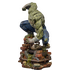 Статуэтка DC Comics Killer Croc