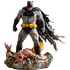 Статуэтка DC Comics Killer Croc