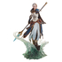 Статуэтка Blizzard World of Warcraft Prince Arthas